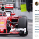 Illustration for article titled Lewis Hamilton Bashes F1s Halo Safety Concept, Wants Choice On Whether To Use It